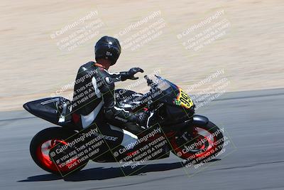 media/Apr-15-2022-Apex Assassins (Fri) [[9fb2e50610]]/Trackday Level 2/Session 4/Turn 7 From Tower/